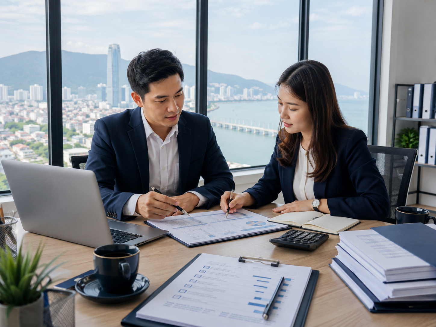 Understanding Malaysia's New Incentive Framework (NIF)