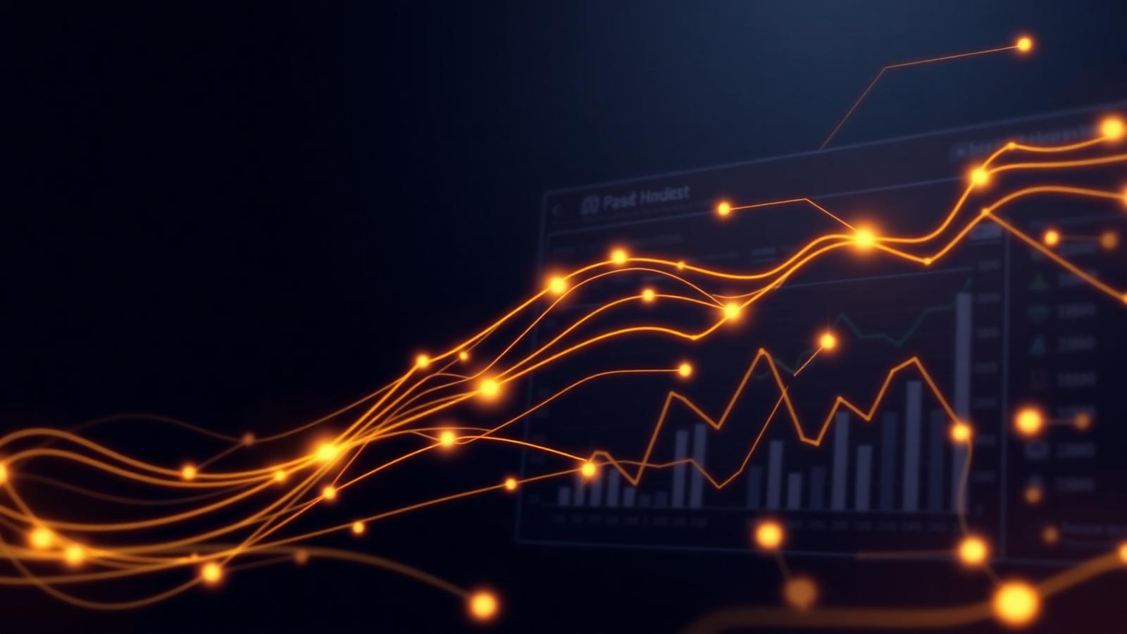 The Cost of AI Is Not the Biggest Risk. Refusing to Invest Is.