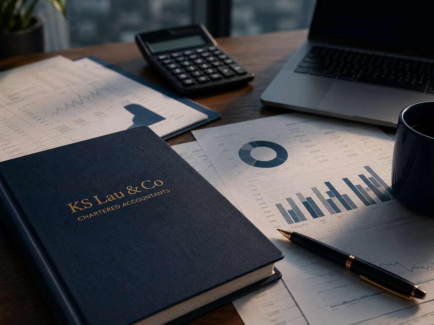 Audit Exemption in Malaysia: Benefits, Challenges and Key Considerations