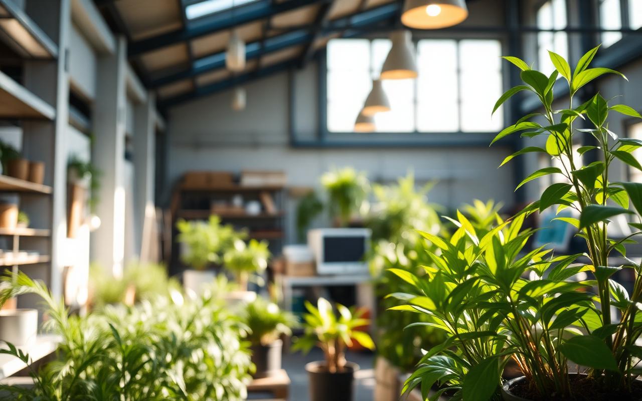 Future-Proof Your Business: The SME Guide to Sustainability Reporting in Malaysia